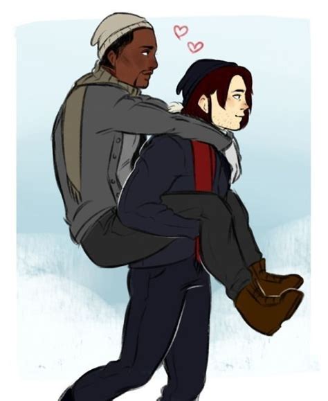 sambucky ao3|sambucky fanfiction.